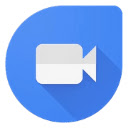 Duo On PC, Windows 11/10/8  Mac [Chrome BG]  screen for extension Chrome web store in OffiDocs Chromium